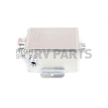 Canton Racing Radiator Overflow Tank 80200-2