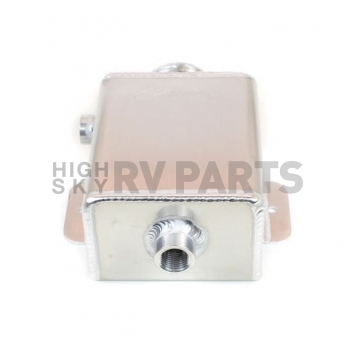 Canton Racing Radiator Overflow Tank 80200-3