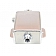 Canton Racing Radiator Overflow Tank 80200