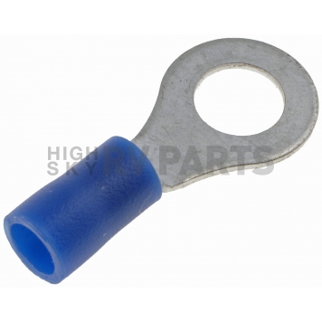 Dorman (OE Solutions) Wire Terminal End 85409