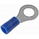 Dorman (OE Solutions) Wire Terminal End 85409