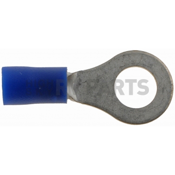 Dorman (OE Solutions) Wire Terminal End 85409-1