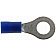 Dorman (OE Solutions) Wire Terminal End 85409