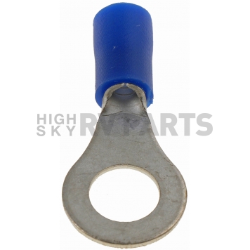 Dorman (OE Solutions) Wire Terminal End 85409-2