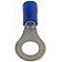 Dorman (OE Solutions) Wire Terminal End 85409