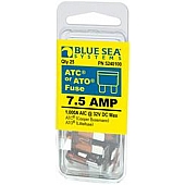 Blue Sea Fuse 5240100