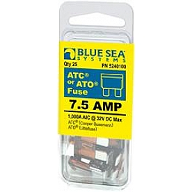 Blue Sea Fuse 5240100