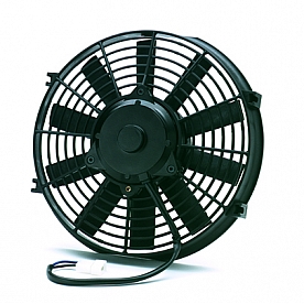 Mr. Gasket Cooling Fan - 1988