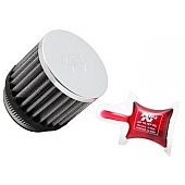 K & N Filters Air Filter - RC-1880
