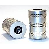 Wix Filters Oil Filter - 51613