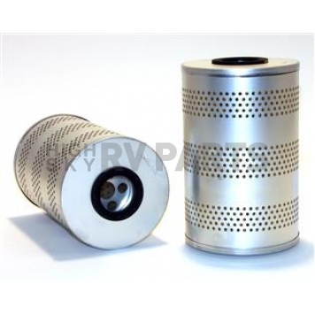 Wix Filters Oil Filter - 51613