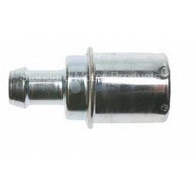 Standard Motor Eng.Management PCV Valve - V317