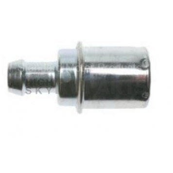 Standard Motor Eng.Management PCV Valve - V317