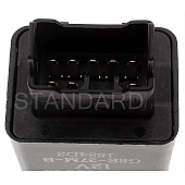 Standard Motor Eng.Management Ignition Warning Relay RY352