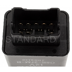 Standard Motor Eng.Management Ignition Warning Relay RY352