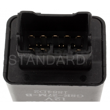 Standard Motor Eng.Management Ignition Warning Relay RY352