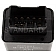 Standard Motor Eng.Management Ignition Warning Relay RY352
