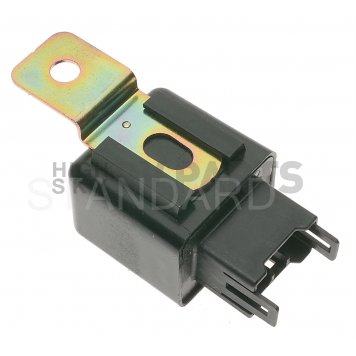 Standard Motor Eng.Management Ignition Warning Relay RY352-1