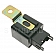 Standard Motor Eng.Management Ignition Warning Relay RY352