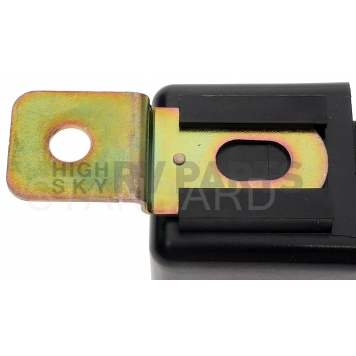 Standard Motor Eng.Management Ignition Warning Relay RY352-2