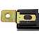 Standard Motor Eng.Management Ignition Warning Relay RY352
