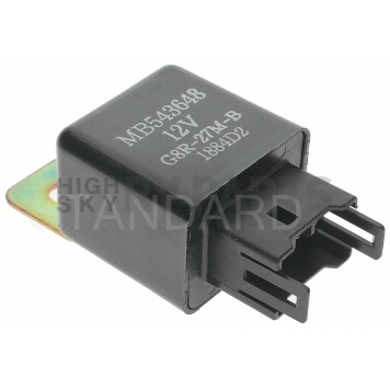 Standard Motor Eng.Management Ignition Warning Relay RY352-3