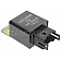 Standard Motor Eng.Management Ignition Warning Relay RY352