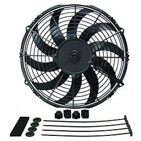Derale Cooling Fan 16112