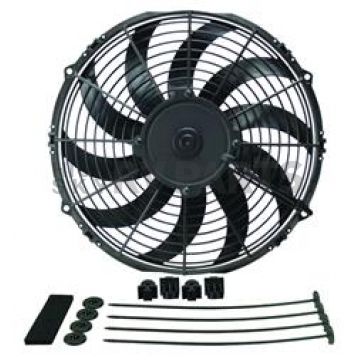 Derale Cooling Fan 16112