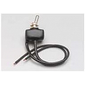Pollak Multi Purpose Switch 34111