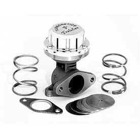 Turbonetics Turbocharger Wastegate Gasket - 20142