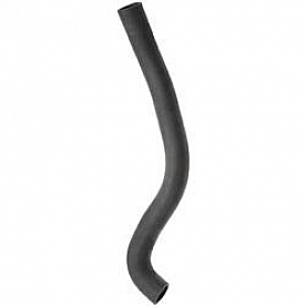 Dayco Products Inc Radiator Hose 70862
