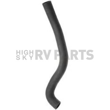 Dayco Products Inc Radiator Hose 70862