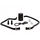 Mishimoto Catch Can - MMBCC-CAM8-16PBE