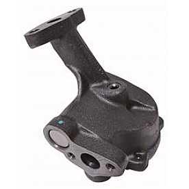 Moroso Performance Oil Pump - 22204