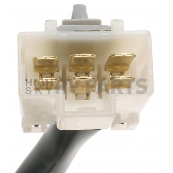 Standard Motor Eng.Management Ignition Switch US283