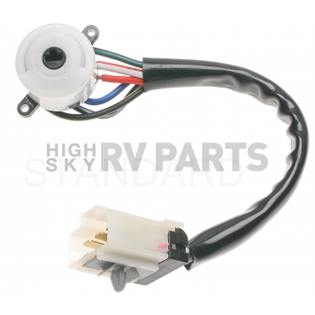 Standard Motor Eng.Management Ignition Switch US283-1