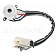 Standard Motor Eng.Management Ignition Switch US283