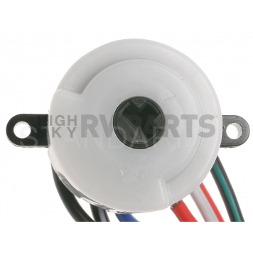 Standard Motor Eng.Management Ignition Switch US283-2