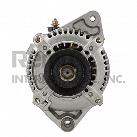 Remy International Alternator/ Generator 13231