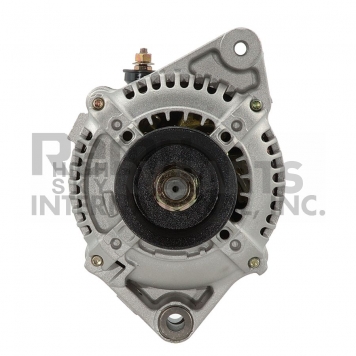 Remy International Alternator/ Generator 13231