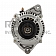 Remy International Alternator/ Generator 13231