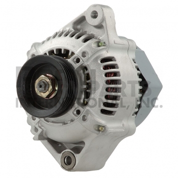 Remy International Alternator/ Generator 13231-1