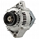 Remy International Alternator/ Generator 13231