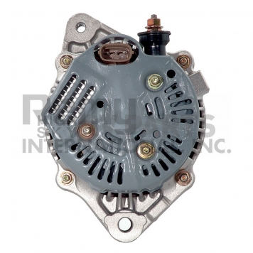 Remy International Alternator/ Generator 13231-2
