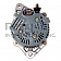 Remy International Alternator/ Generator 13231