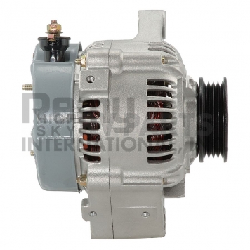 Remy International Alternator/ Generator 13231-3