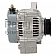 Remy International Alternator/ Generator 13231