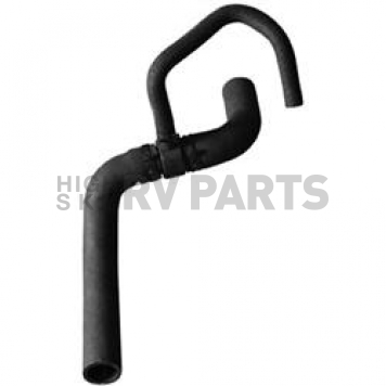 Dayco Products Inc Radiator Hose 72495