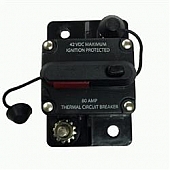 WirthCo Circuit Breaker - 31201